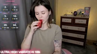 cutie_mili recorded nude video 685513