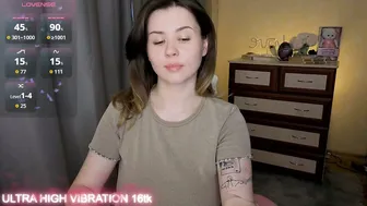 cutie_mili recorded nude video 685513
