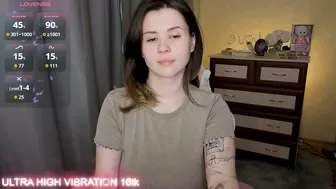 cutie_mili recorded nude video 685513