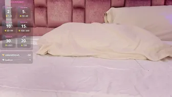 annienasty recorded nude video 685515