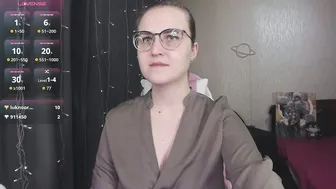 eva_orchid recorded nude video 685519