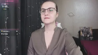 eva_orchid recorded nude video 685519