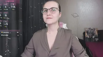 eva_orchid recorded nude video 685519