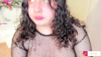 tich___ recorded nude video 685520