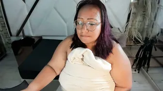 Shara_oz 10-Feb-26 bigtits