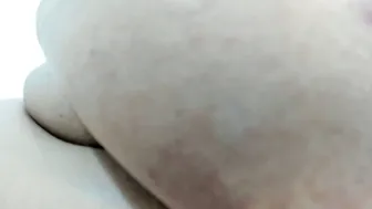 Shara_oz 10-Feb-26 bigtits