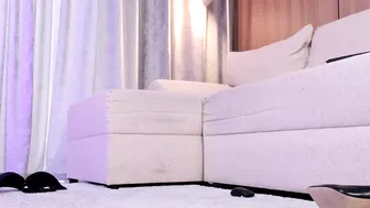 Babeinblush porn video (02/10/2026)