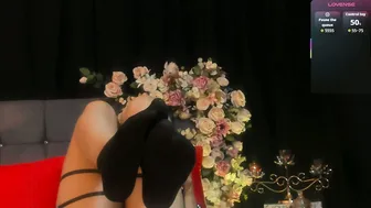 Dominatrix_camila blonde 10-Feb-26