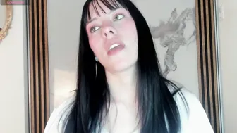 bilie__eilish recorded nude video 685538