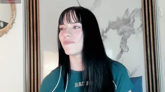 bilie__eilish recorded nude video 685538