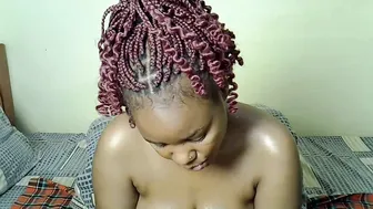 wap_queen recorded nude video 685549
