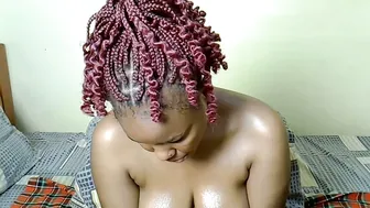 Wap_queen video chat porn (02-10-2026)