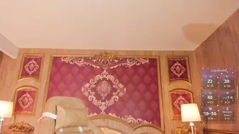 helenstanfordd recorded nude video 685560