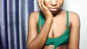 yourfavcamgirl_ recorded nude video 685563