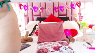 anaa_bellaa recorded nude video 685565