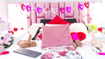 anaa_bellaa recorded nude video 685565