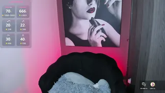 queenofhaze chat sex 10-Feb-26