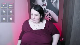queenofhaze chat sex 10-Feb-26