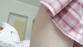 single_fox_4u 02-10-2026 smalltits