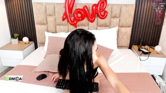 jasmin_adams recorded nude video 685578