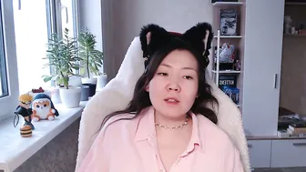 nancy_wang recorded nude video 685583