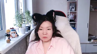 nancy_wang recorded nude video 685583