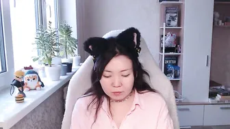 nancy_wang milf (02-10-2026)