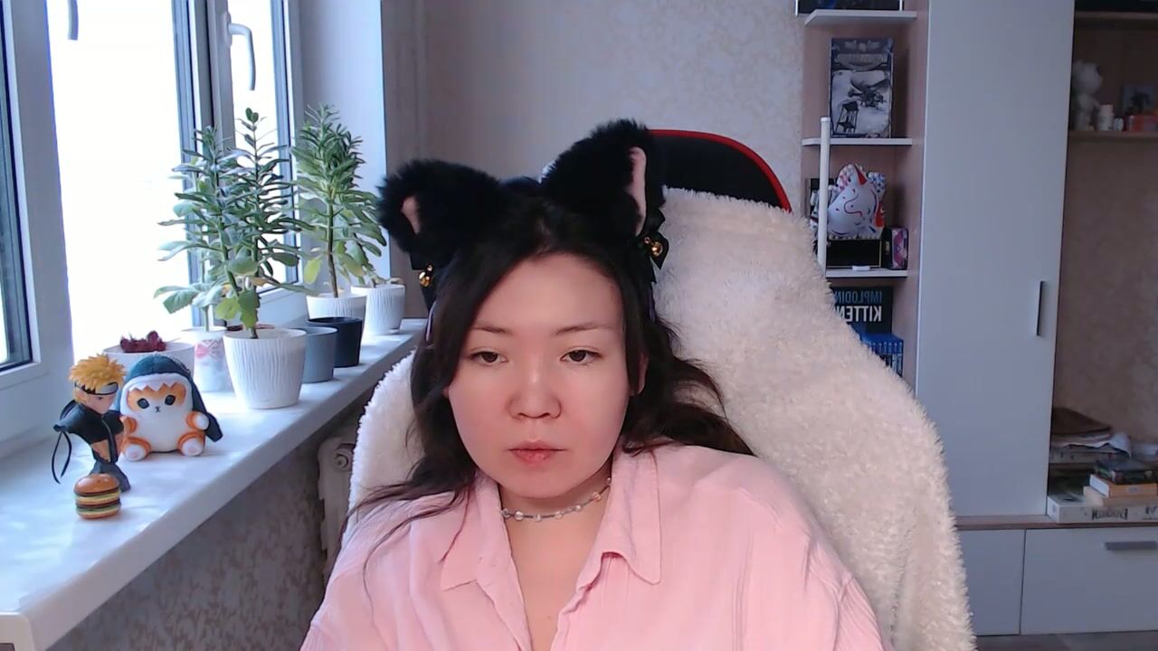 nancy_wang milf (02-10-2026)