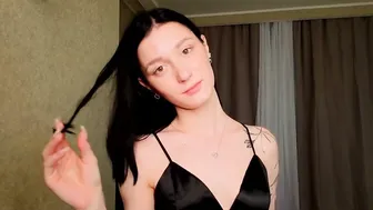 nikkybee_ recorded nude video 685588