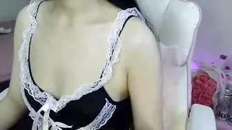 Newmoon2025 chat porn video cam sex chat