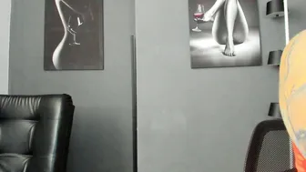 Karlyjons_ porn chat video - 10 February 2026