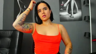 Karlyjons_ porn chat video - 10 February 2026