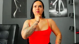 karlyjons_ recorded nude video 685598