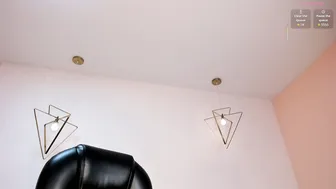 Rossirivers video 10 February 2026