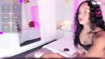angelariverss recorded nude video 685609