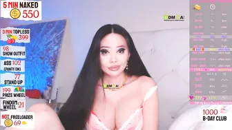 asian_gf recorded nude video 685614