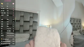Danna__ortiz porn cam 02/10/2026