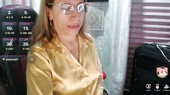 chayla_ruiz 10-Feb-2026