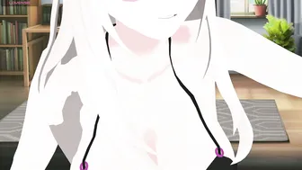 eva_3d webcam 10 February 2026