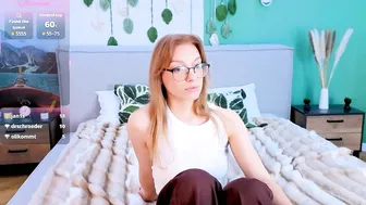 cindymori recorded nude video 685628