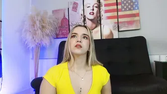 violetarainn recorded nude video 685633