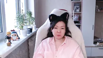 nancy_wang recorded nude video 685636