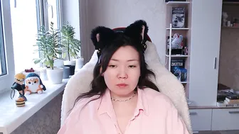 nancy_wang recorded nude video 685636