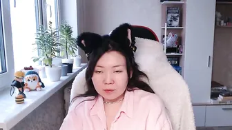 nancy_wang recorded nude video 685636