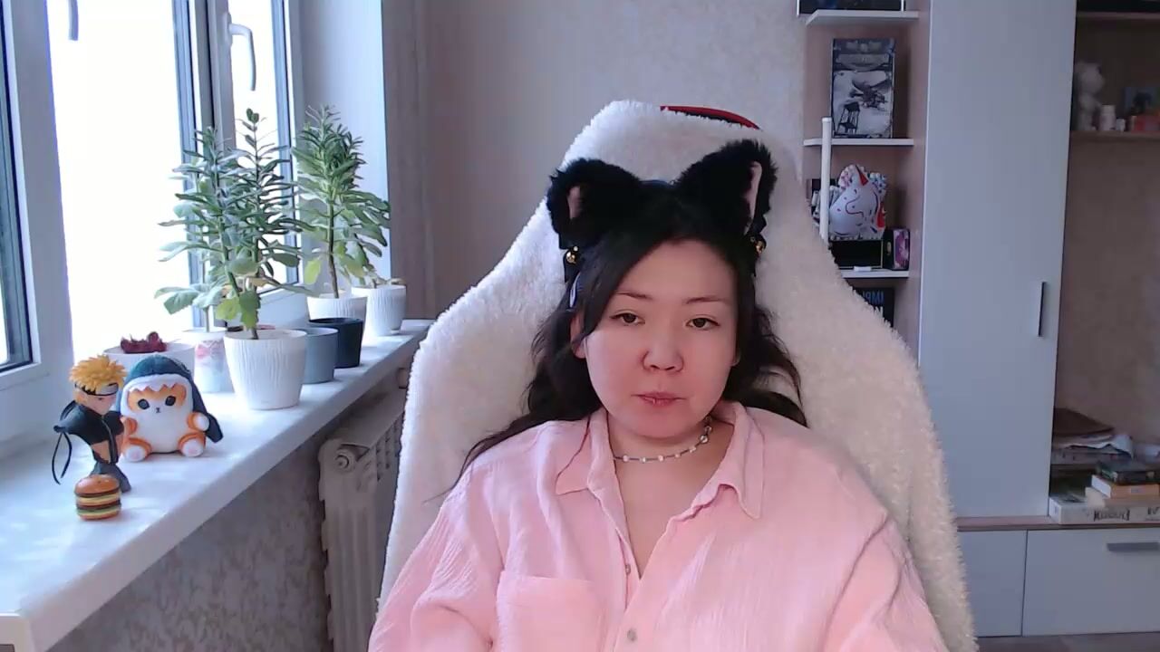 Nancy_wang bigboobs 02/10/2026