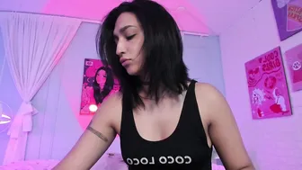 cleo_foxx cam sex cam chat