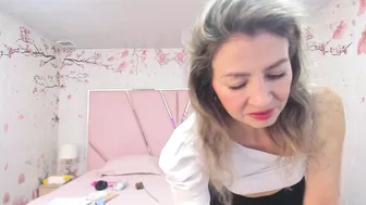 kendal_busgter recorded nude video 685643