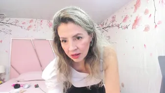 kendal_busgter recorded nude video 685643