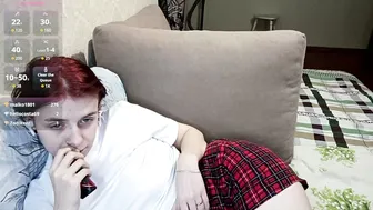 joeannkunselman recorded nude video 685644