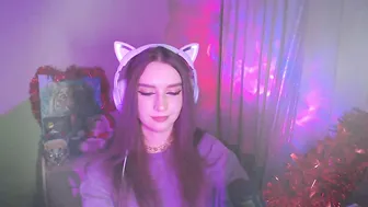 celia_sensual_ recorded nude video 685645